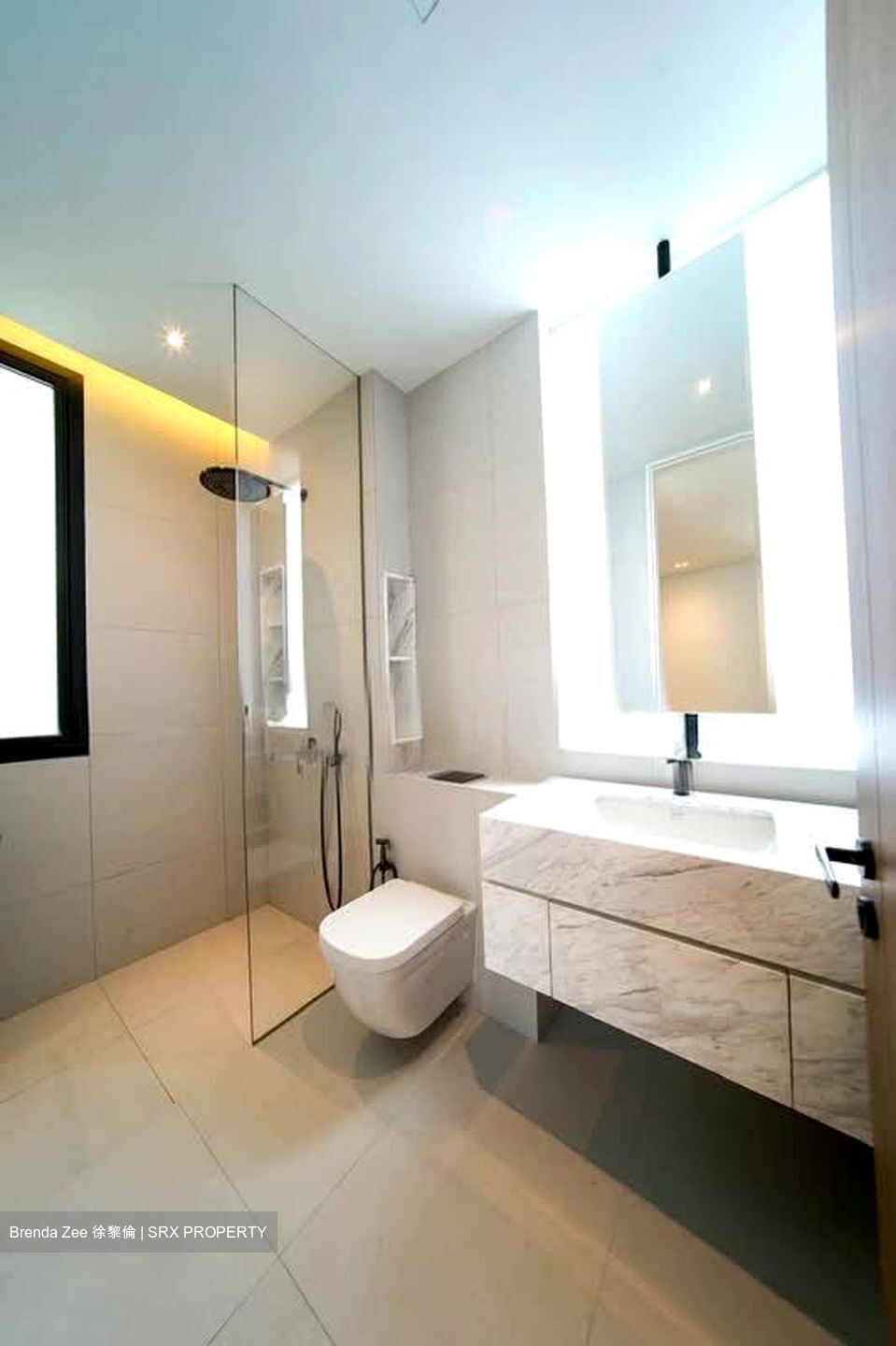 Holland Gardens (D10), Detached #580735081